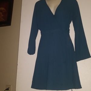 5 for $25 Lush Dress